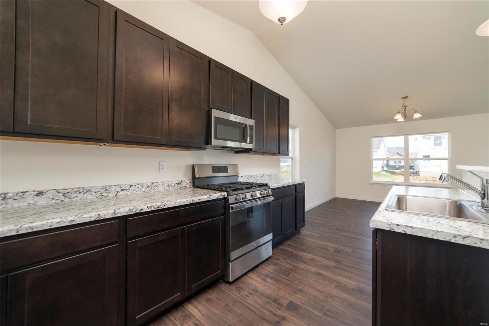 316 Freedom Drive