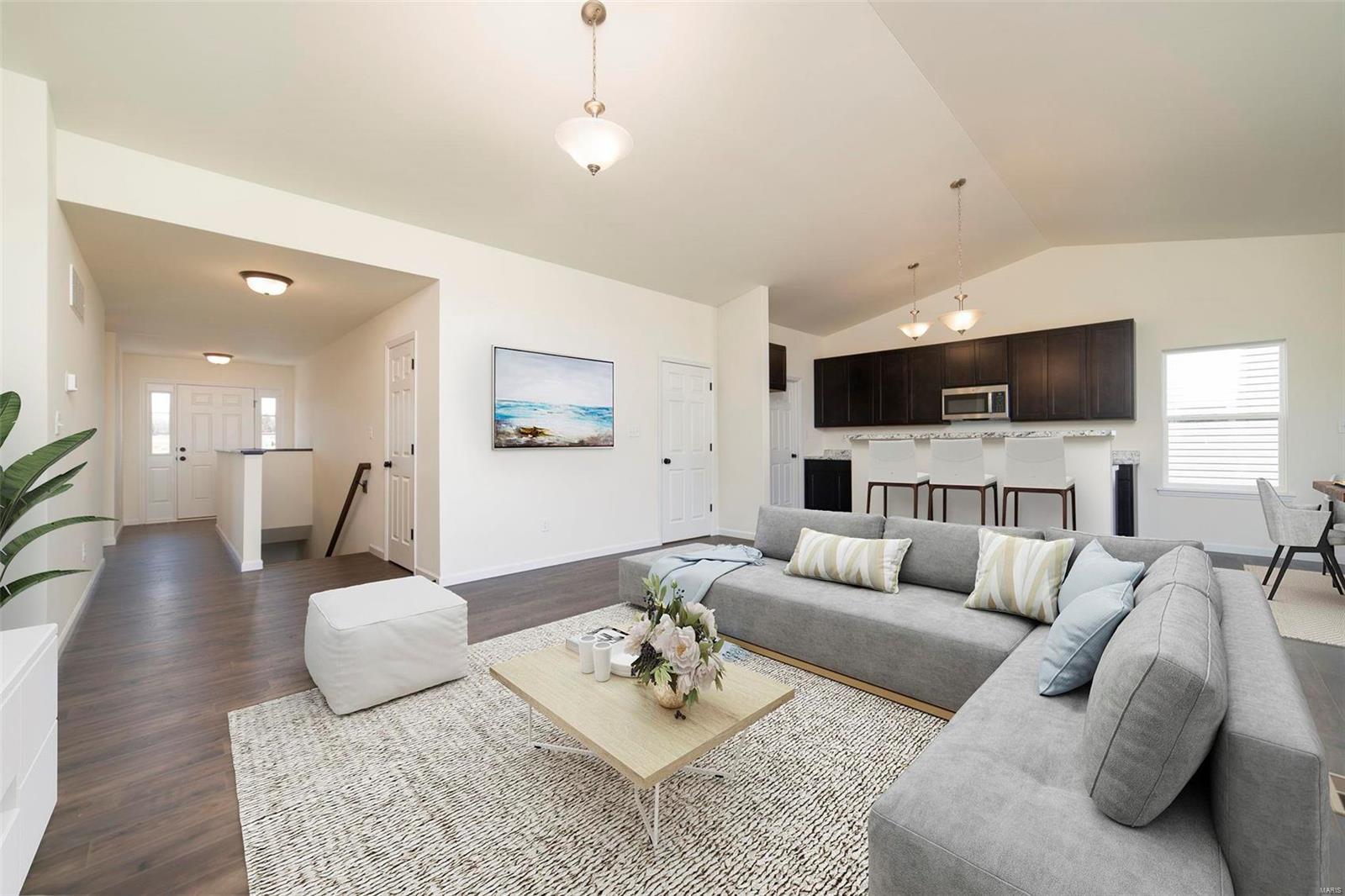 316 Freedom Drive