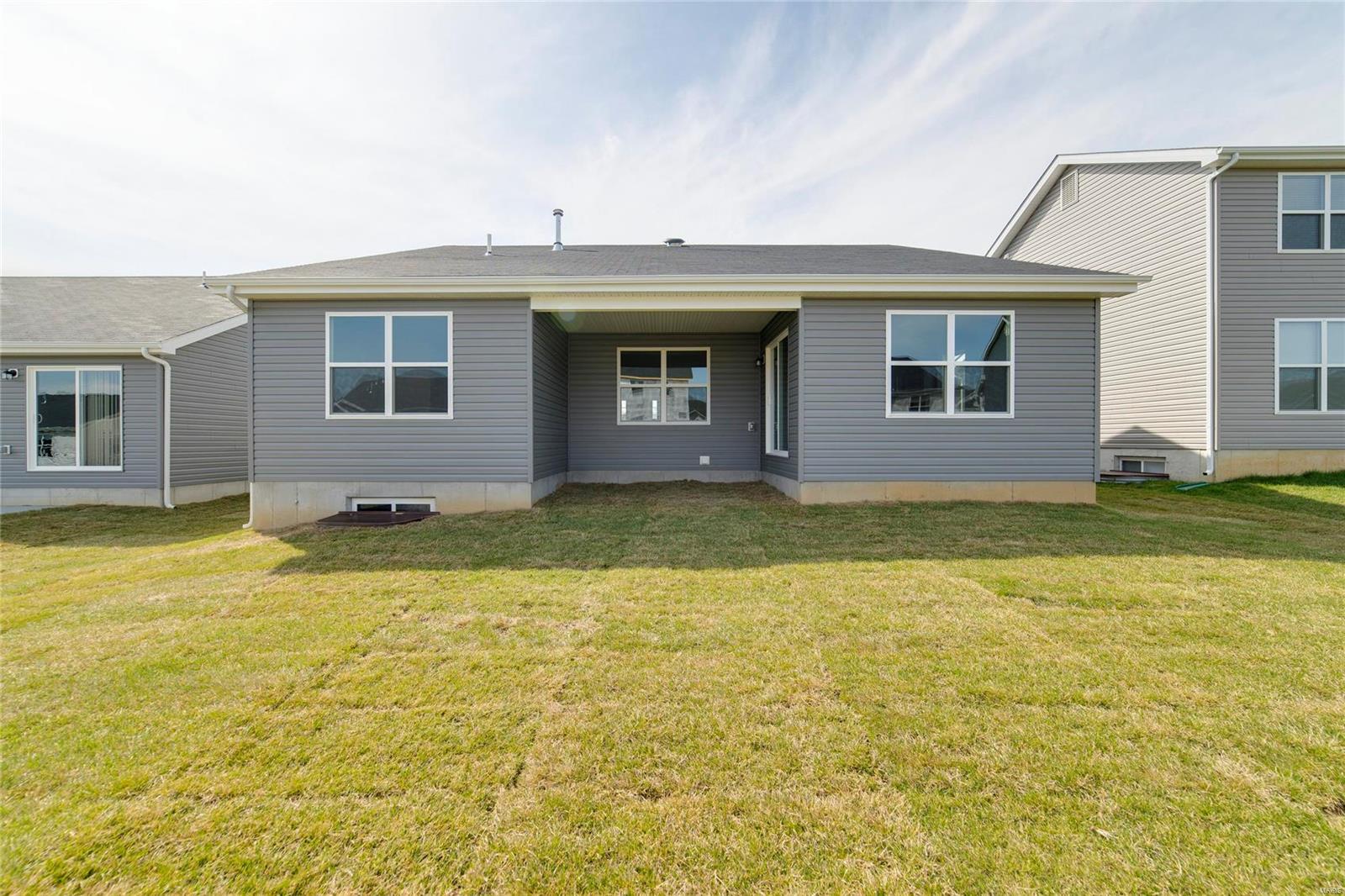 316 Freedom Drive