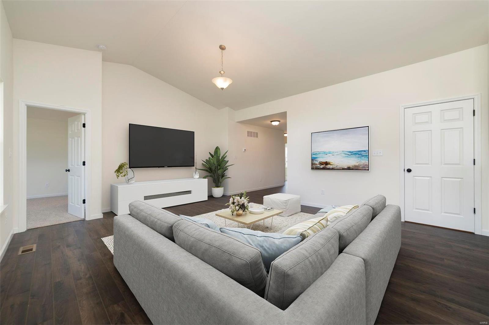 316 Freedom Drive