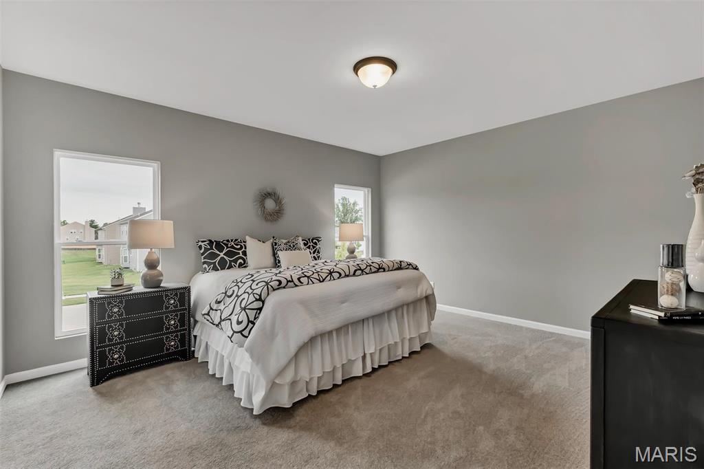 1 Sienna @ Arlington Heights