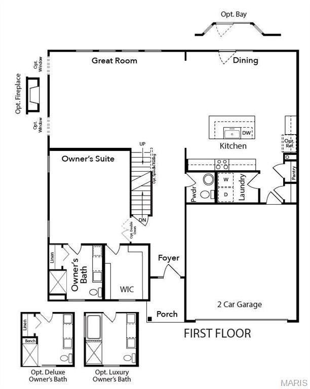 1 Sienna @ Arlington Heights