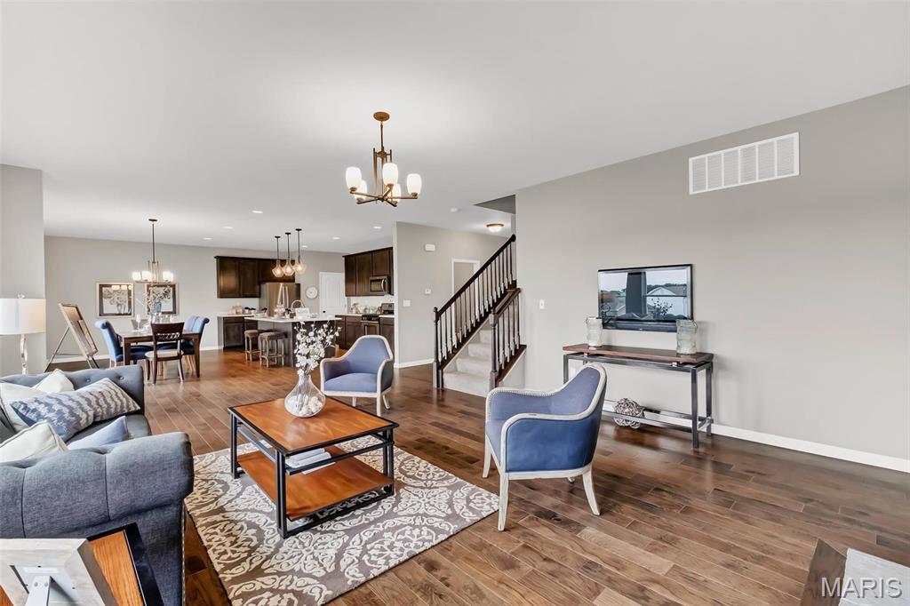 1 Sienna @ Arlington Heights