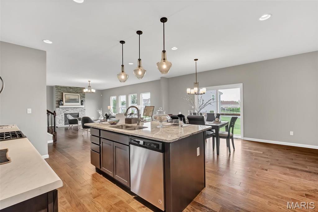 1 Sienna @ Arlington Heights
