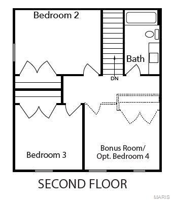 1 Sienna @ Arlington Heights