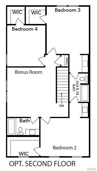 1 Sienna @ Arlington Heights