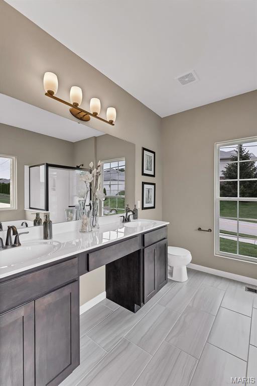 1 Sienna @ Arlington Heights