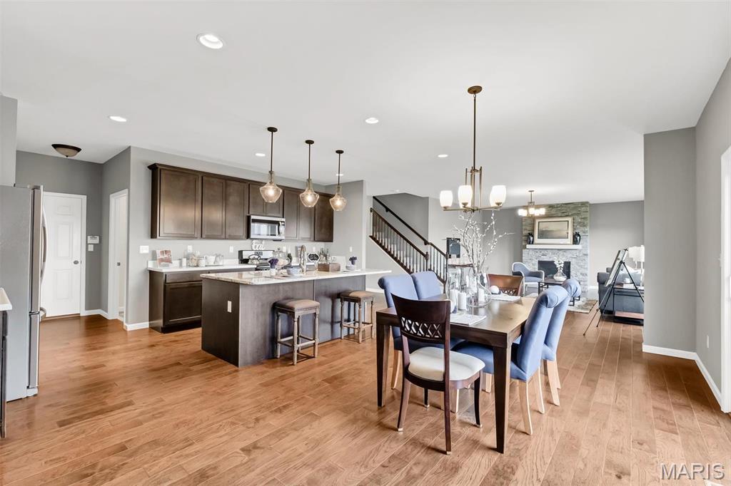 1 Sienna @ Arlington Heights