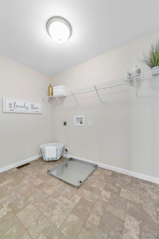 1 Barkley @ Arlington Heights