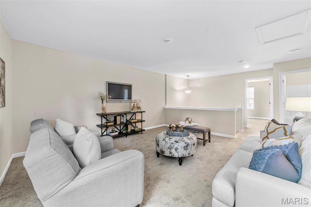 1 Barkley @ Arlington Heights