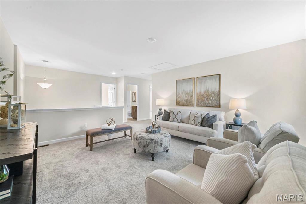 1 Barkley @ Arlington Heights