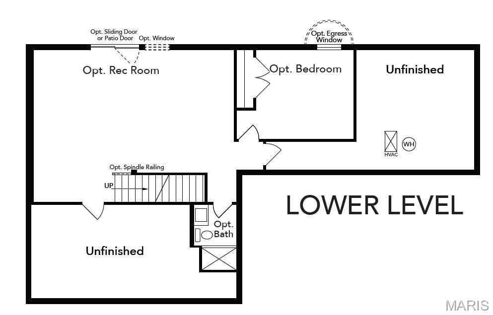 1 Princeton @ Arlington Heights