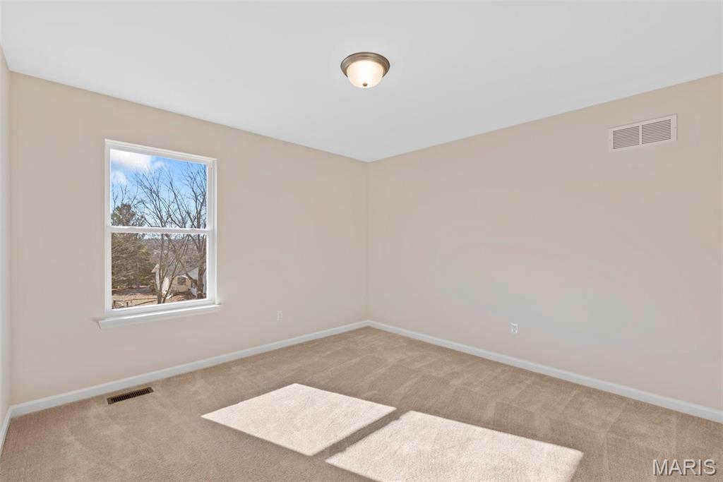 1 Princeton @ Arlington Heights