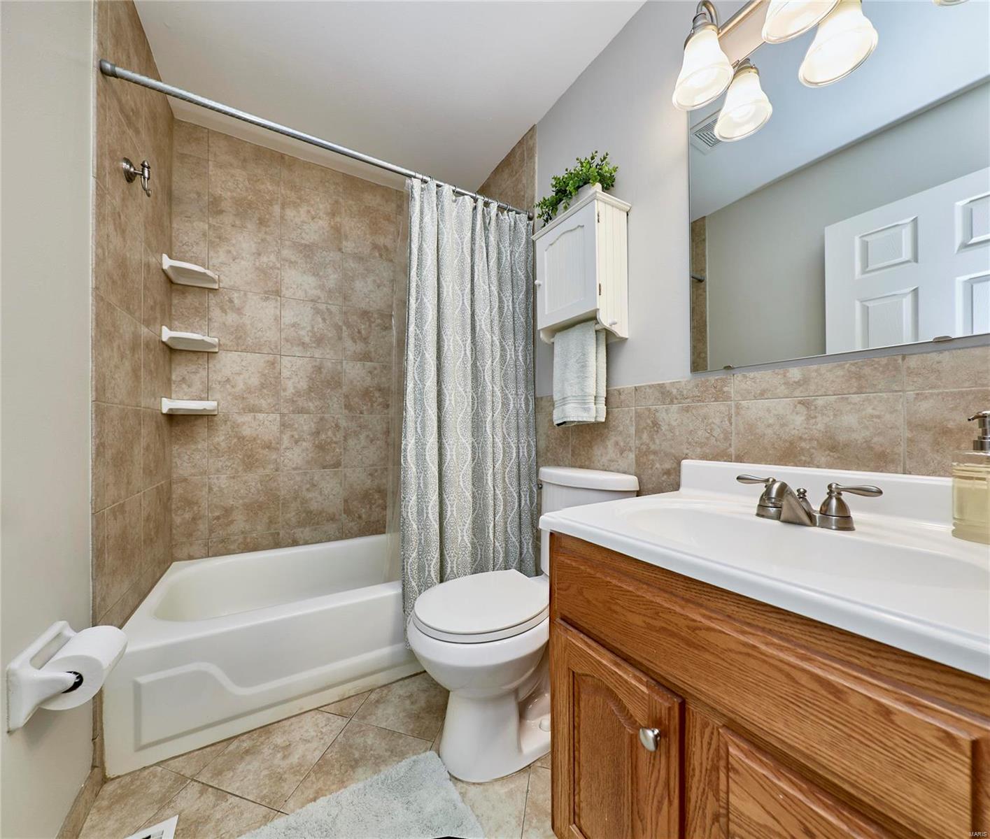 829 Forest Village Drive