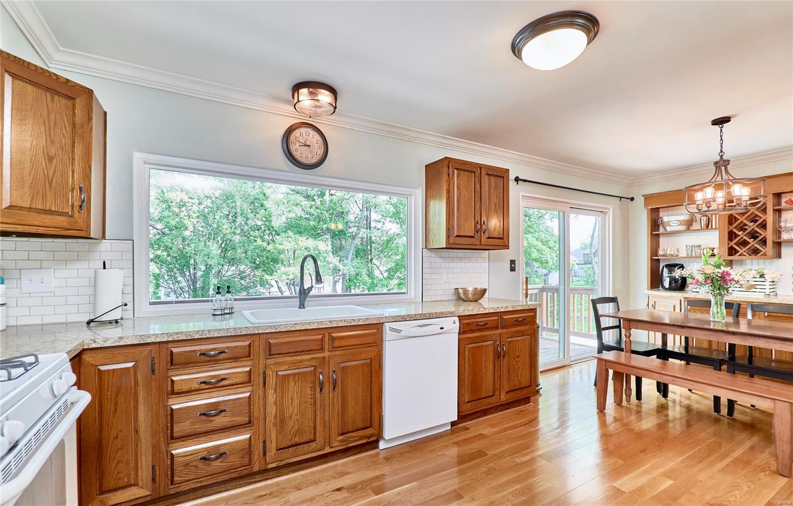 829 Forest Village Drive