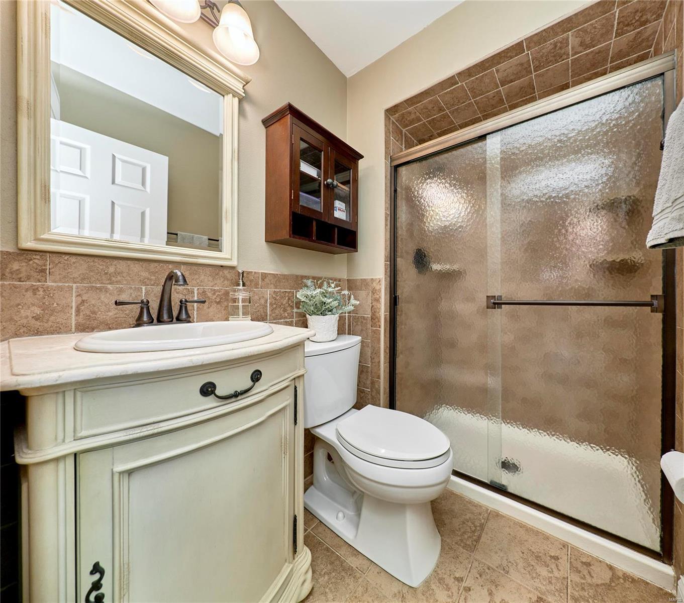 829 Forest Village Drive