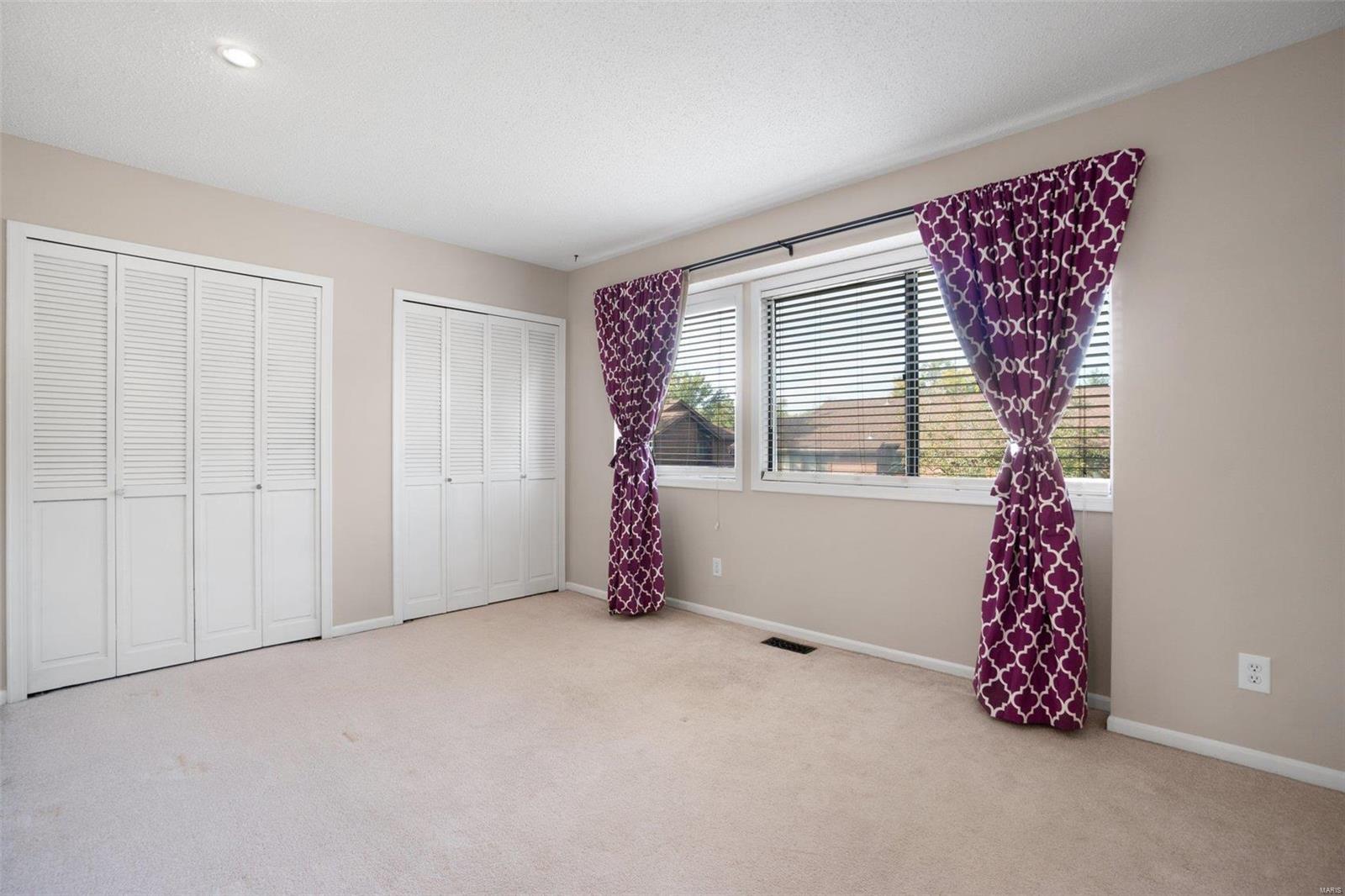236 Cedar Grove Drive Unit: D