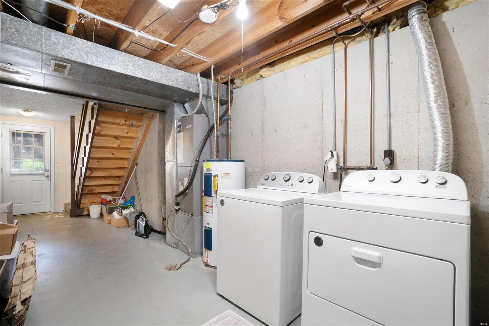 236 Cedar Grove Drive Unit: D