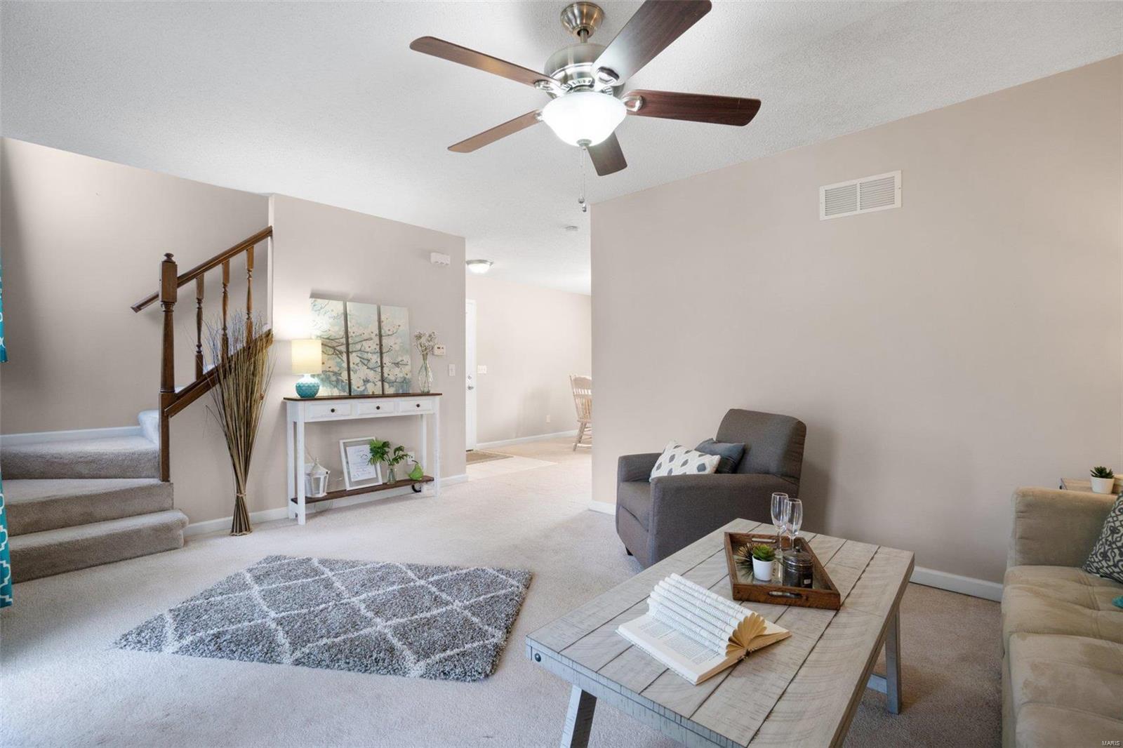 236 Cedar Grove Drive Unit: D