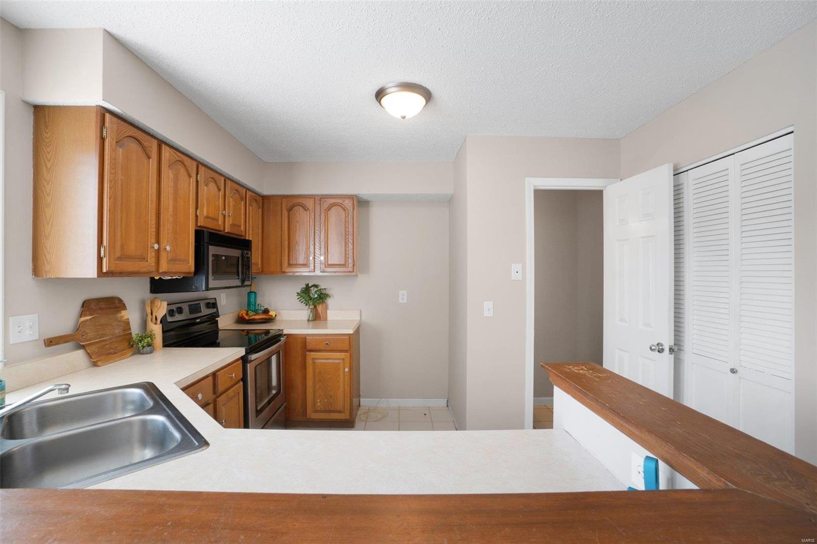 236 Cedar Grove Drive Unit: D