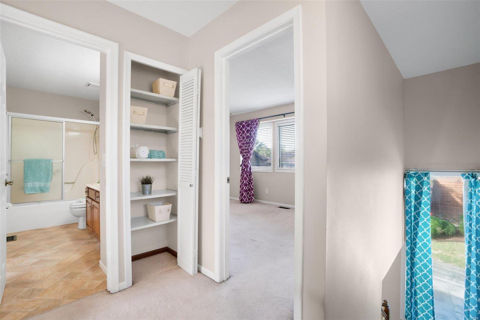 236 Cedar Grove Drive Unit: D