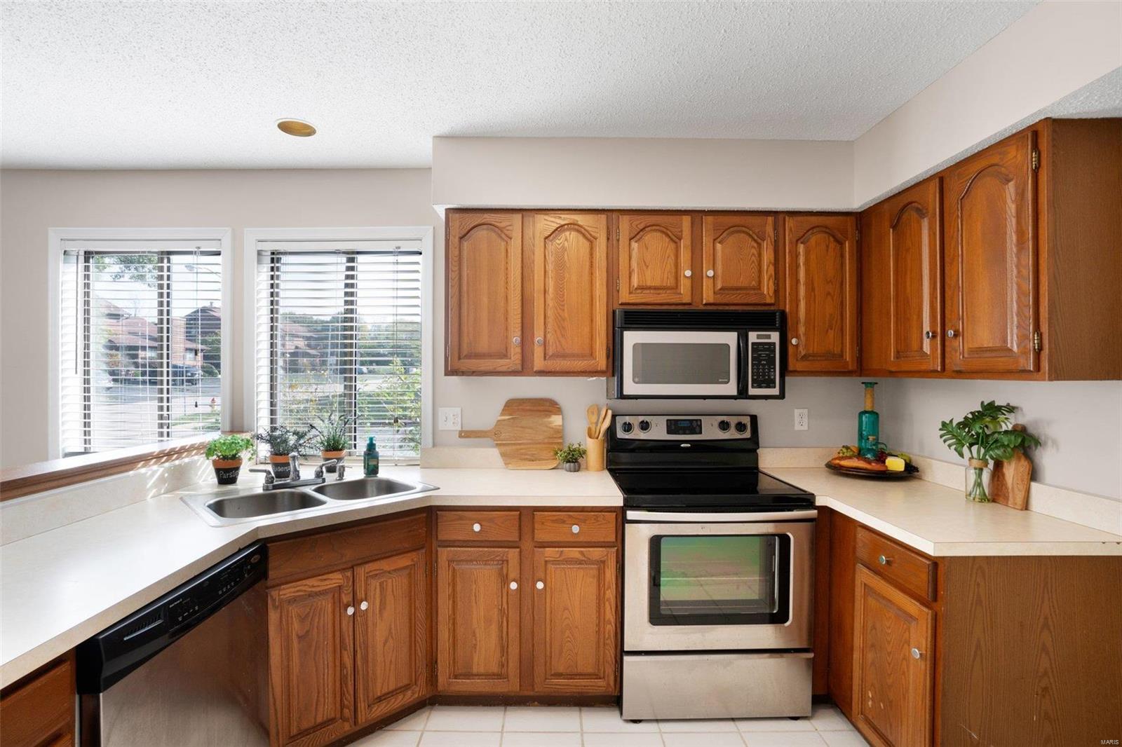 236 Cedar Grove Drive Unit: D