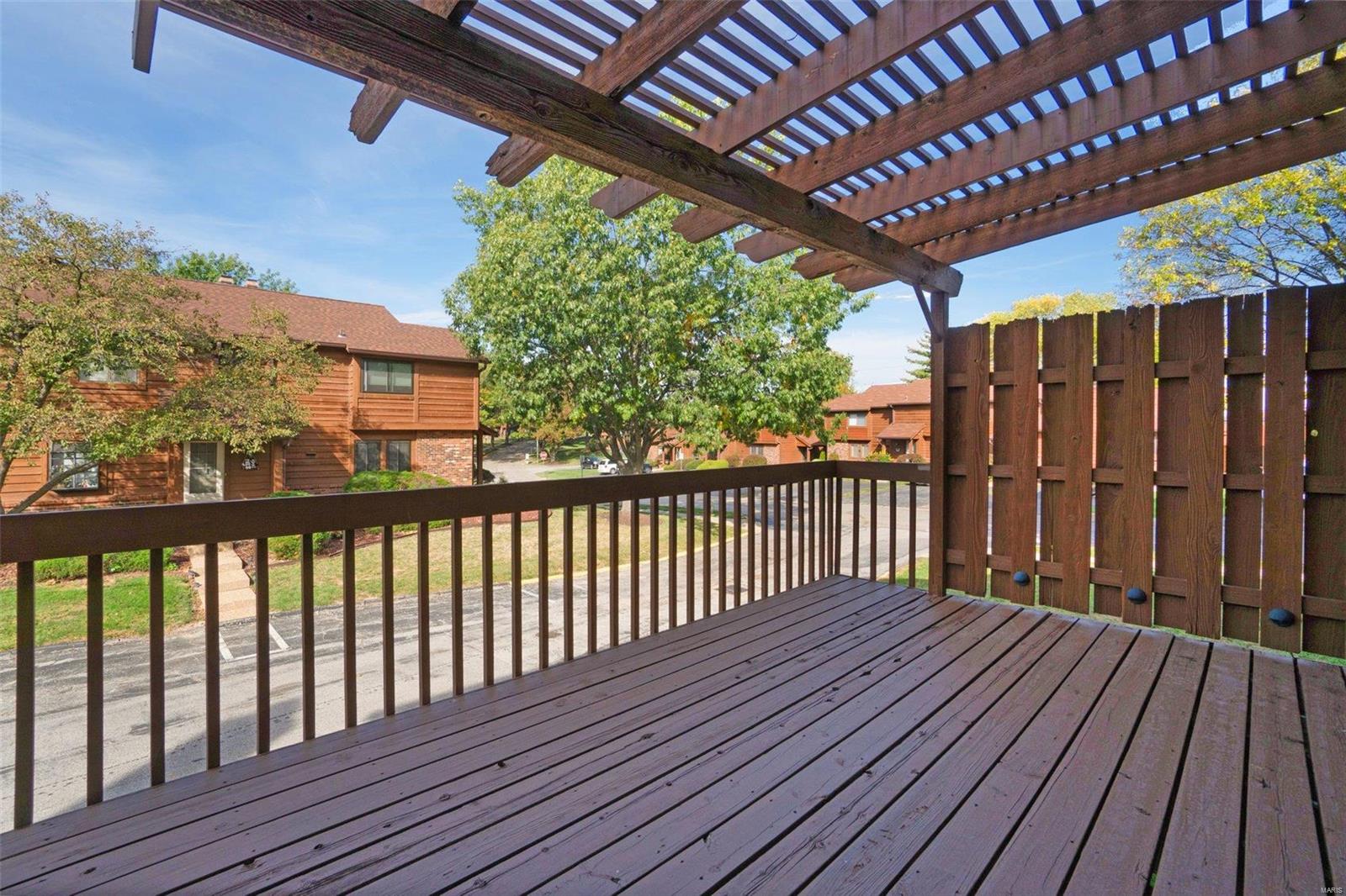 236 Cedar Grove Drive Unit: D