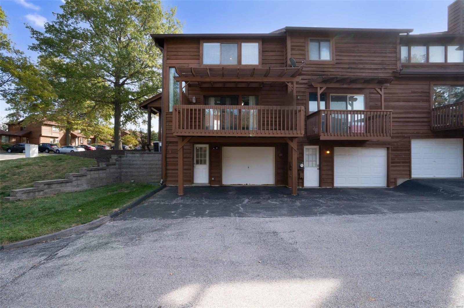 236 Cedar Grove Drive Unit: D