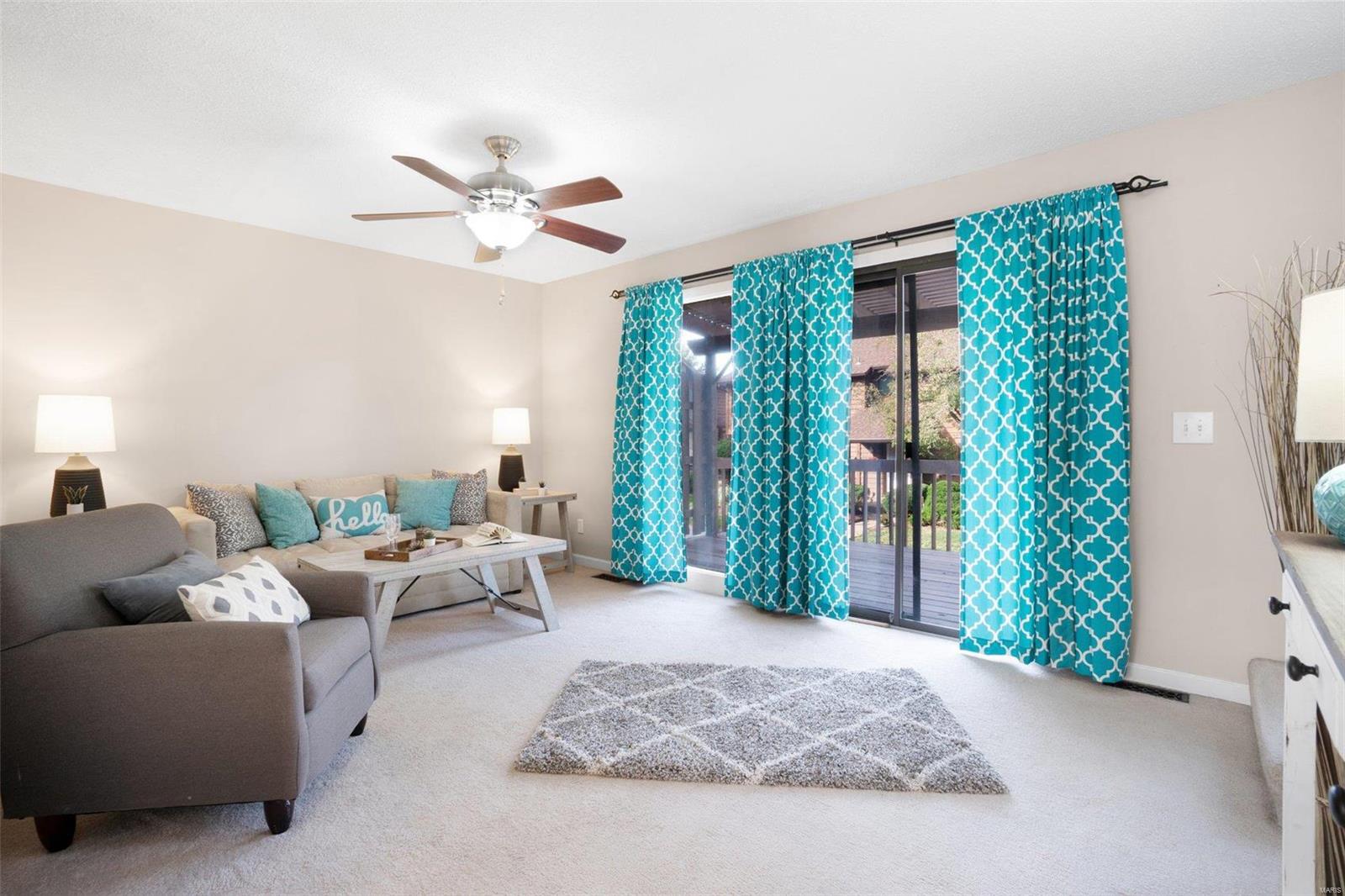 236 Cedar Grove Drive Unit: D