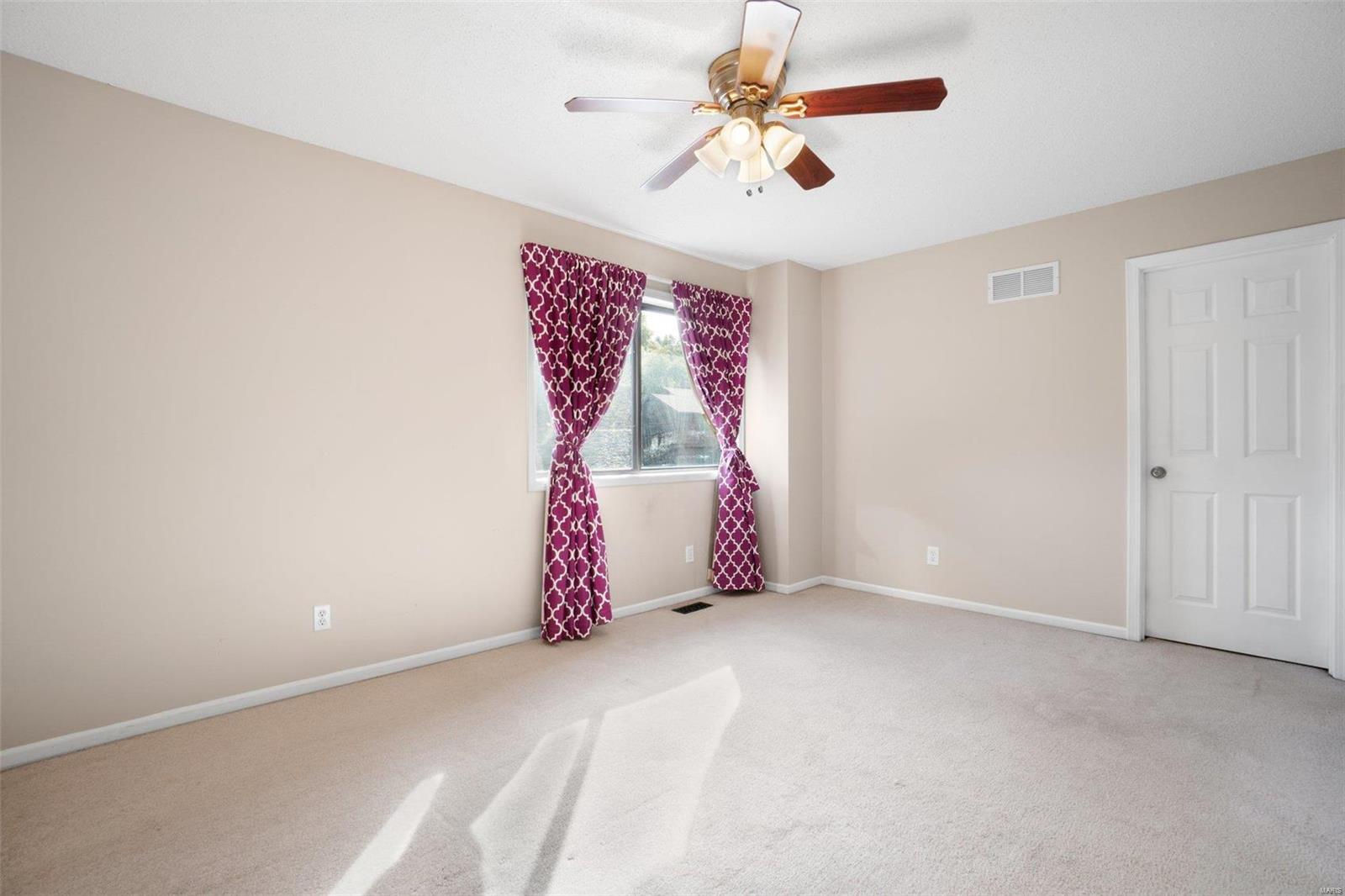 236 Cedar Grove Drive Unit: D