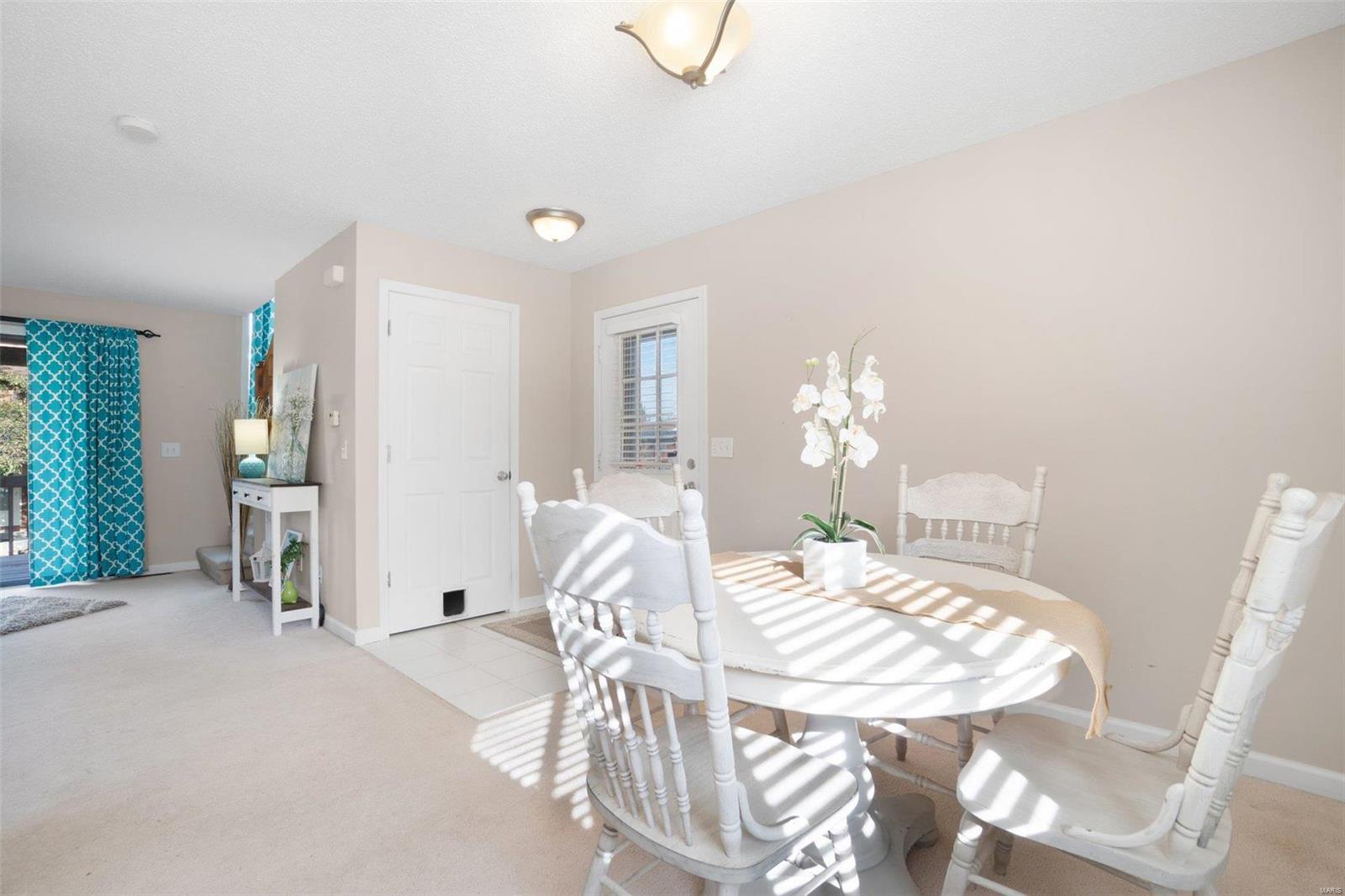 236 Cedar Grove Drive Unit: D