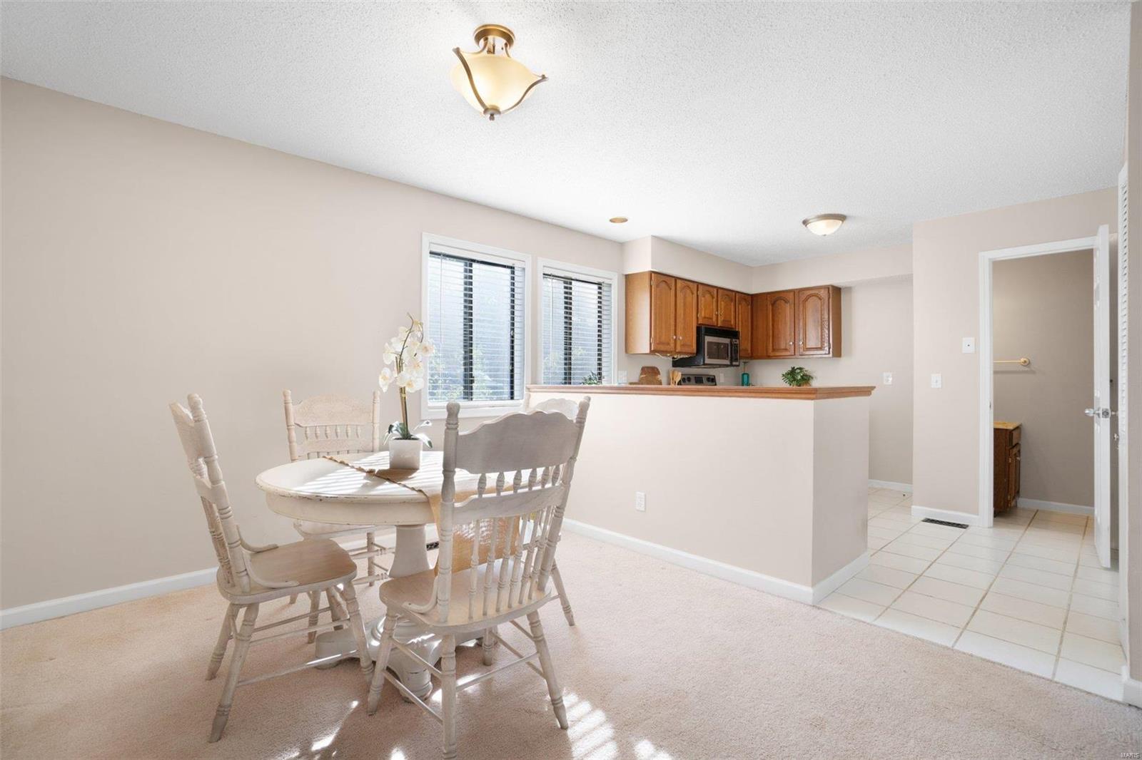 236 Cedar Grove Drive Unit: D