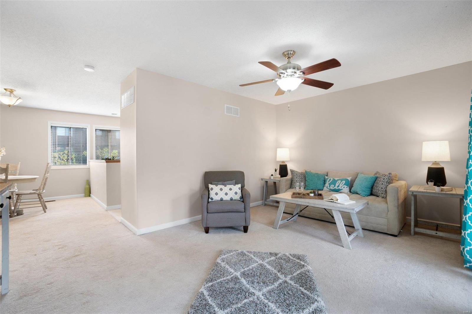 236 Cedar Grove Drive Unit: D
