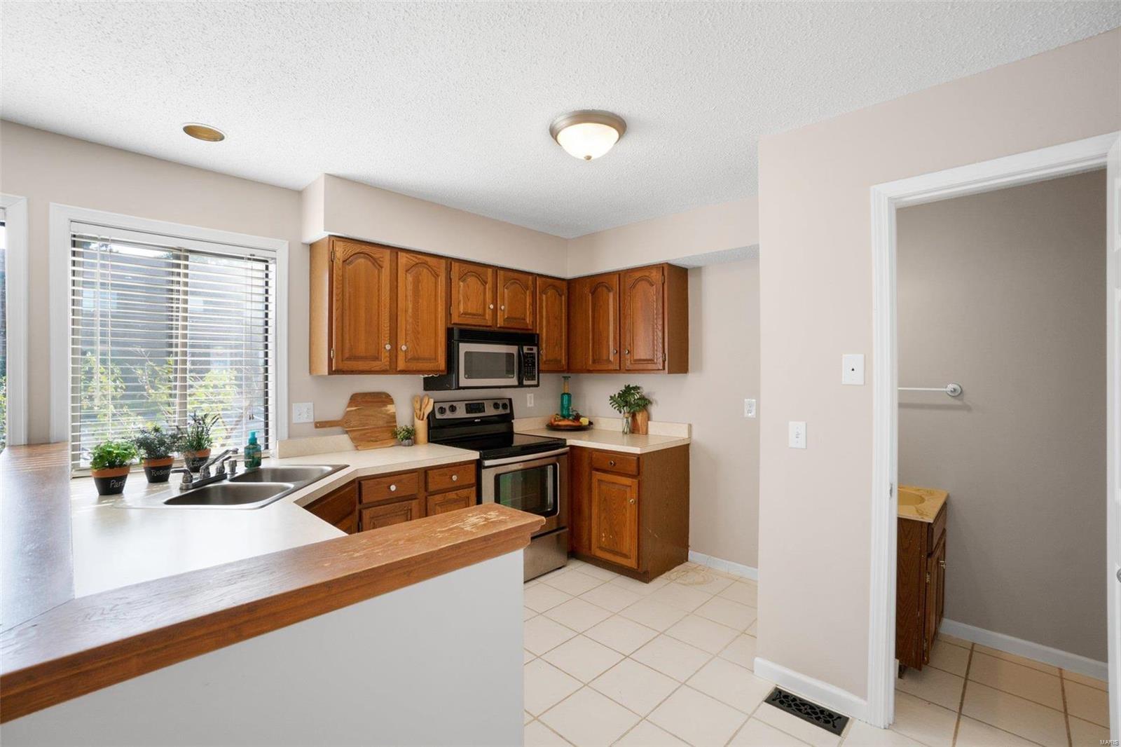 236 Cedar Grove Drive Unit: D
