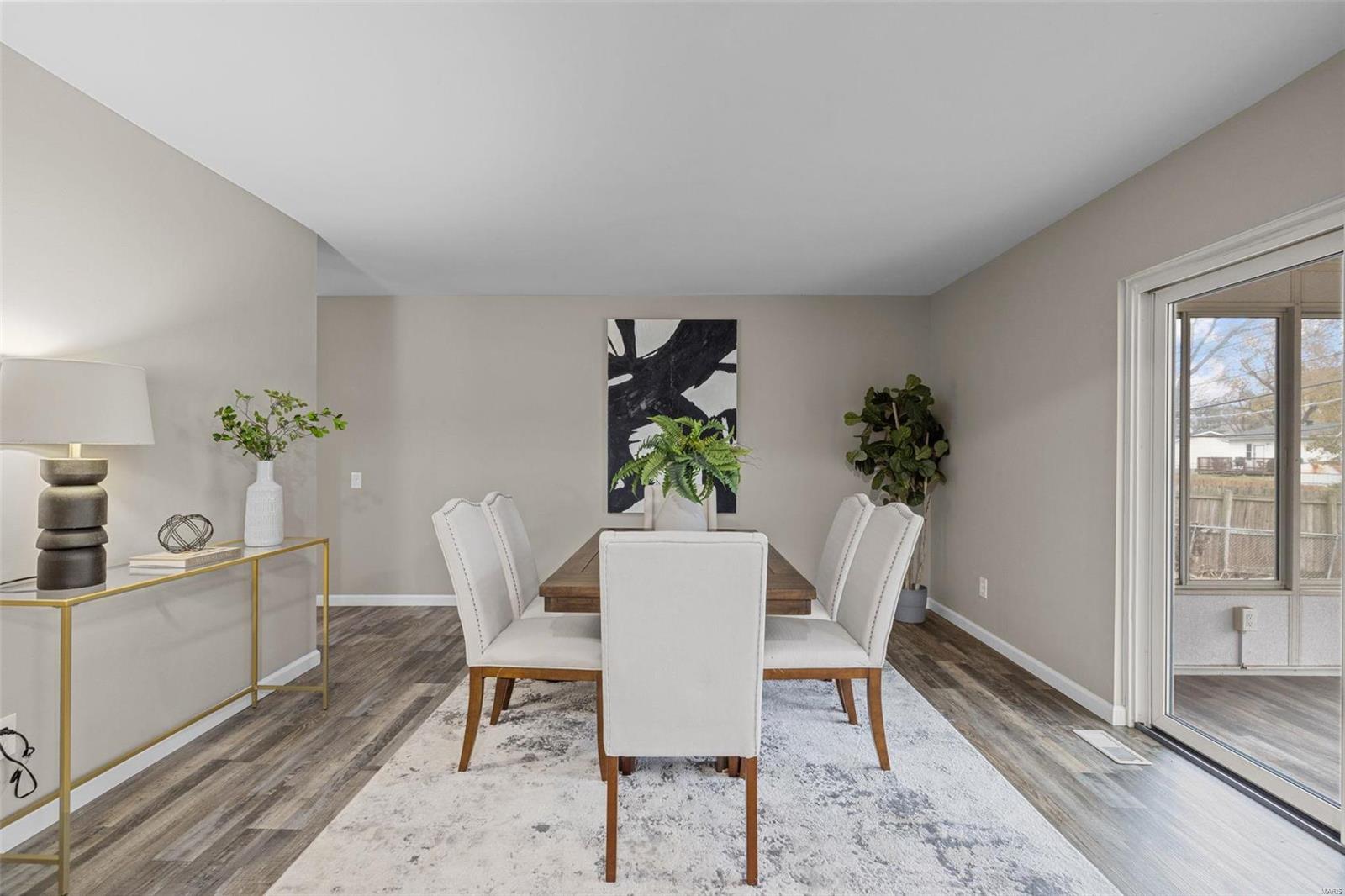 2544 Shorewood Drive