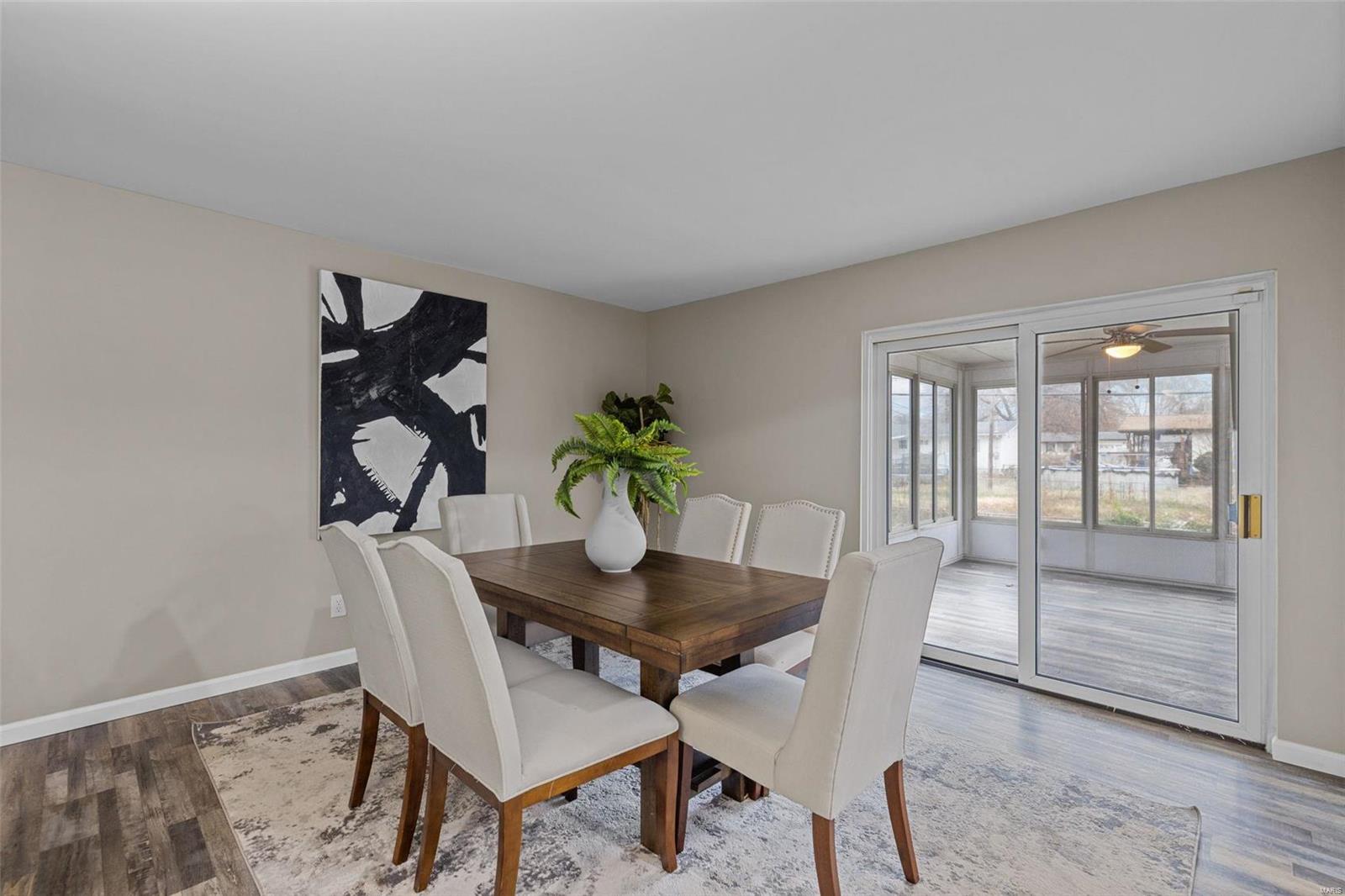2544 Shorewood Drive
