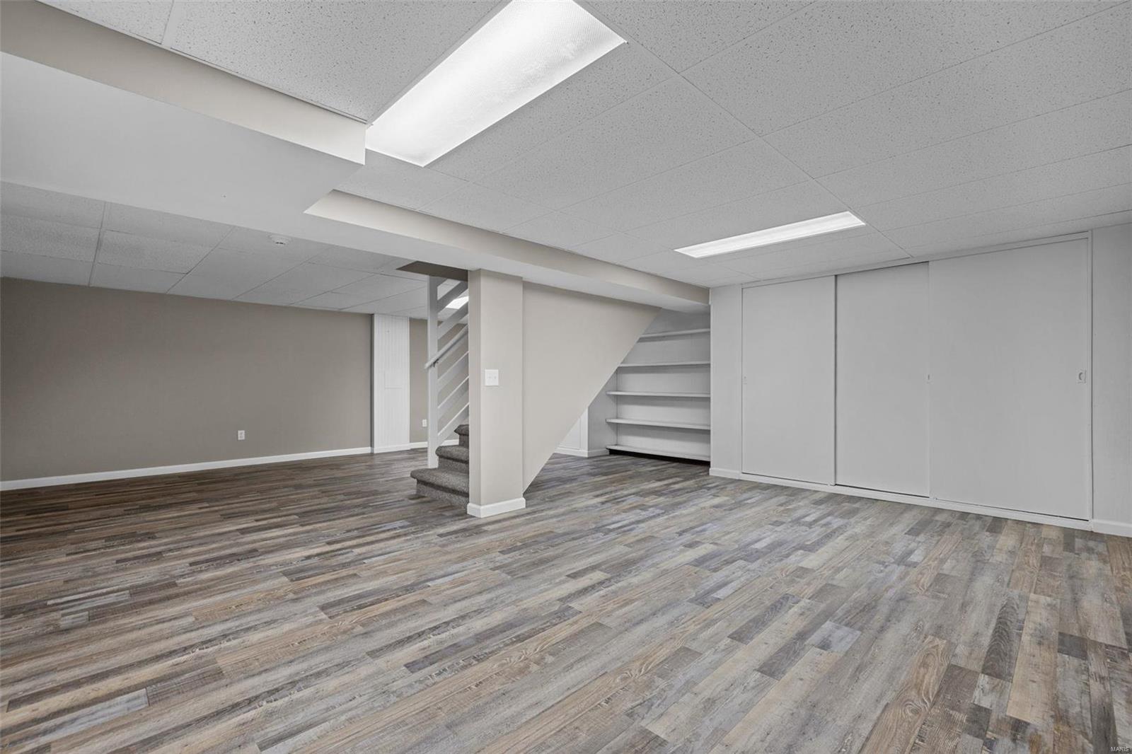 2544 Shorewood Drive