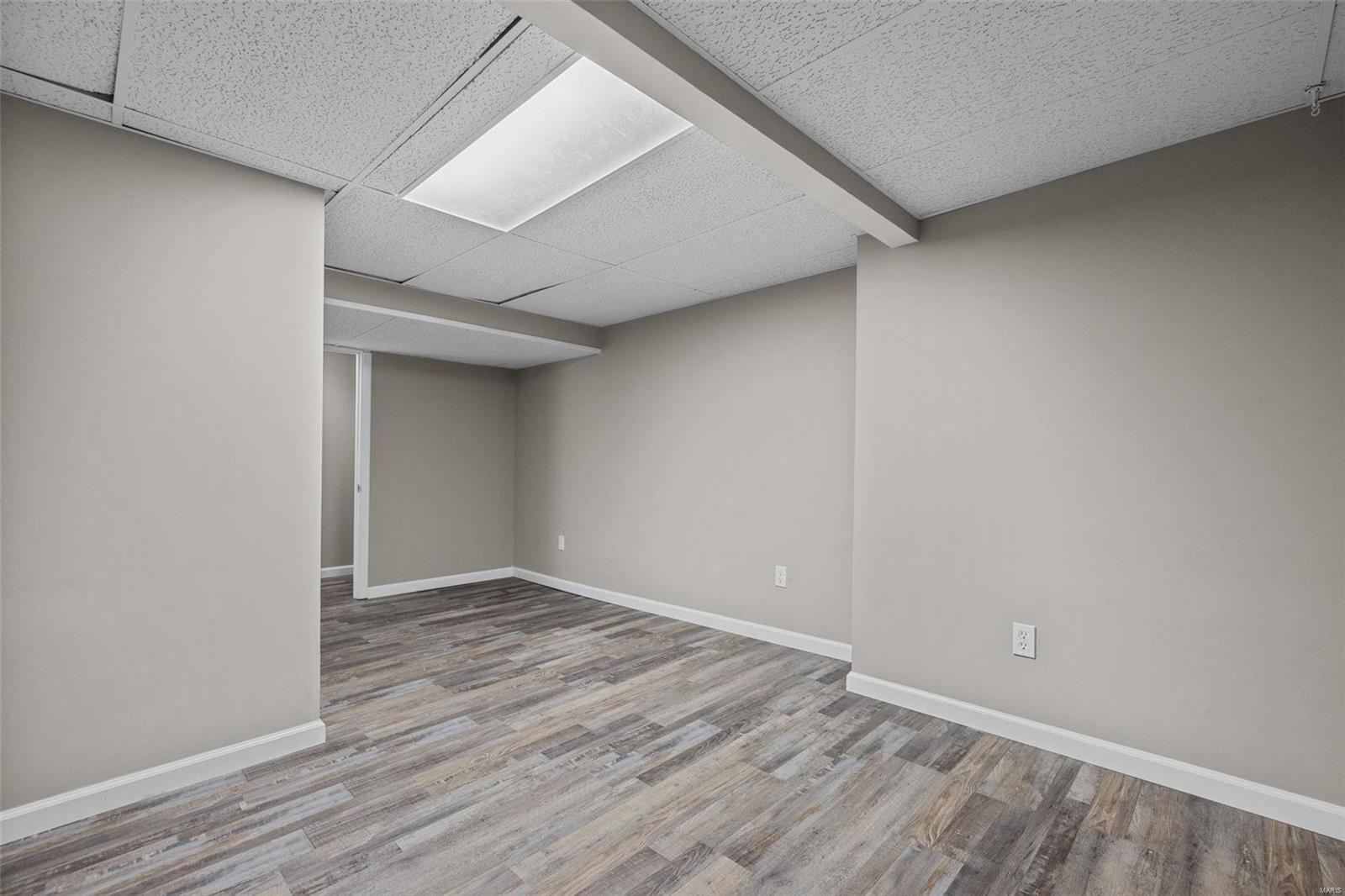 2544 Shorewood Drive