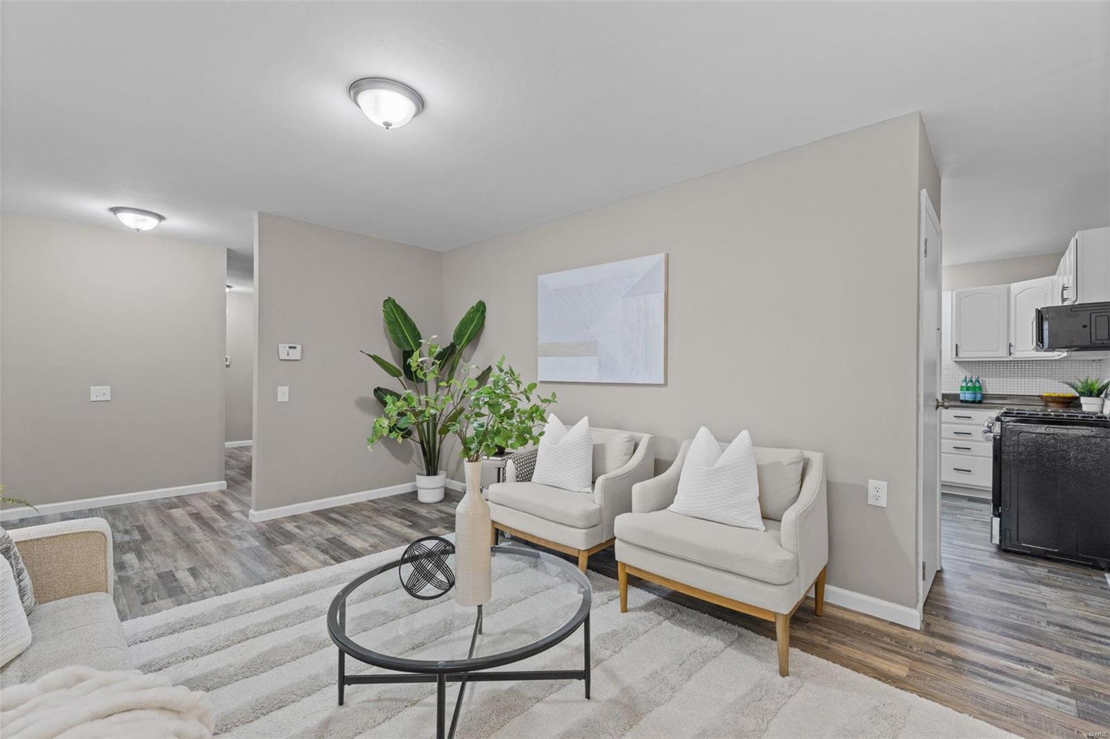 2544 Shorewood Drive