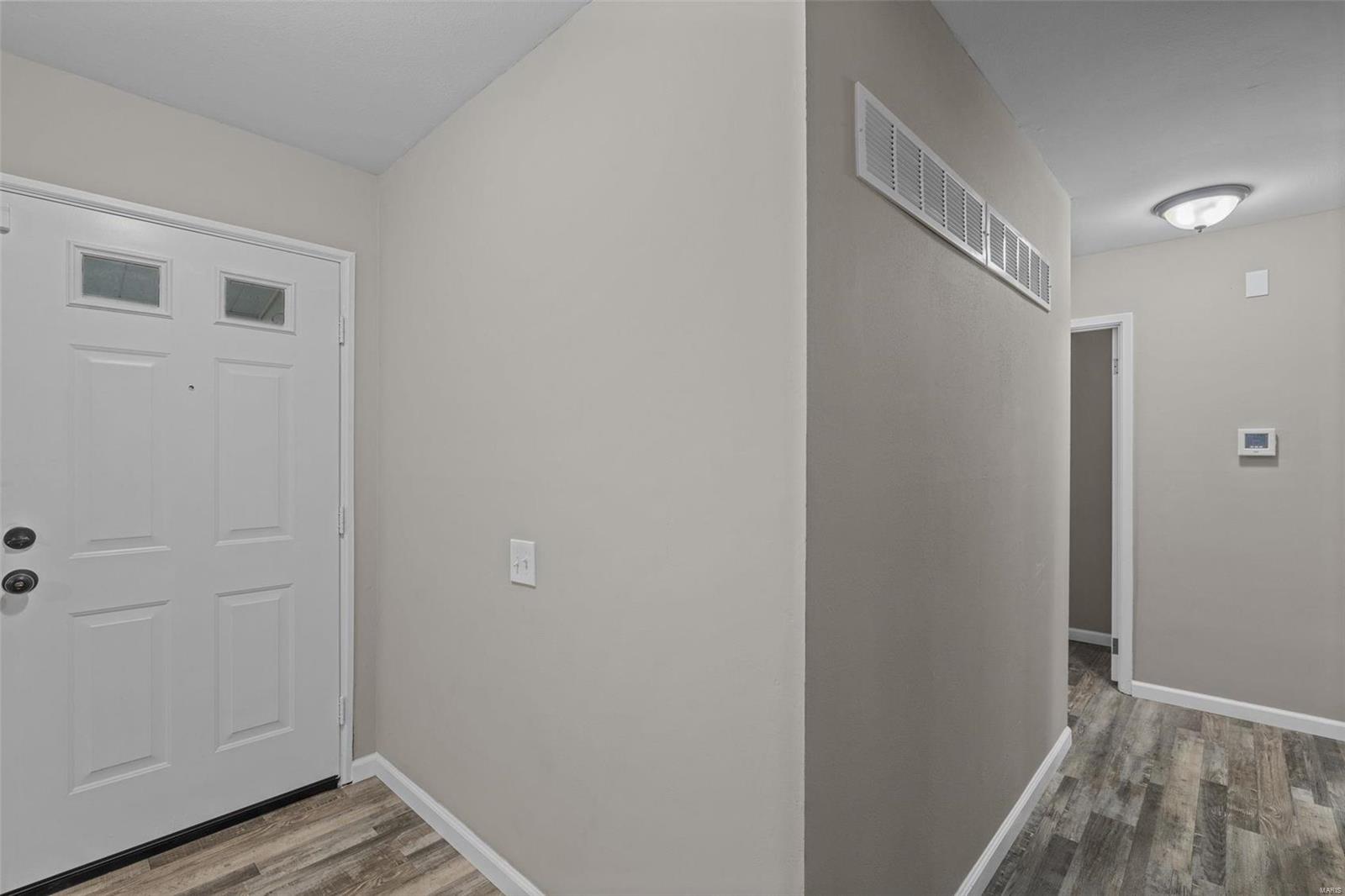 2544 Shorewood Drive