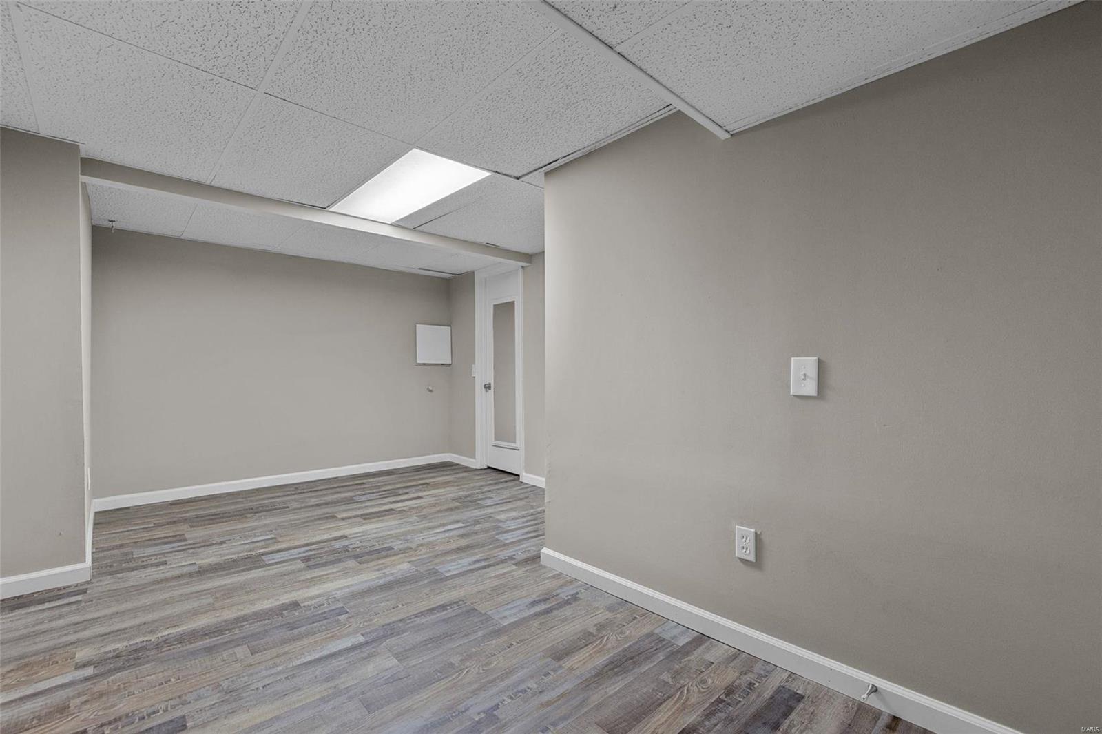 2544 Shorewood Drive