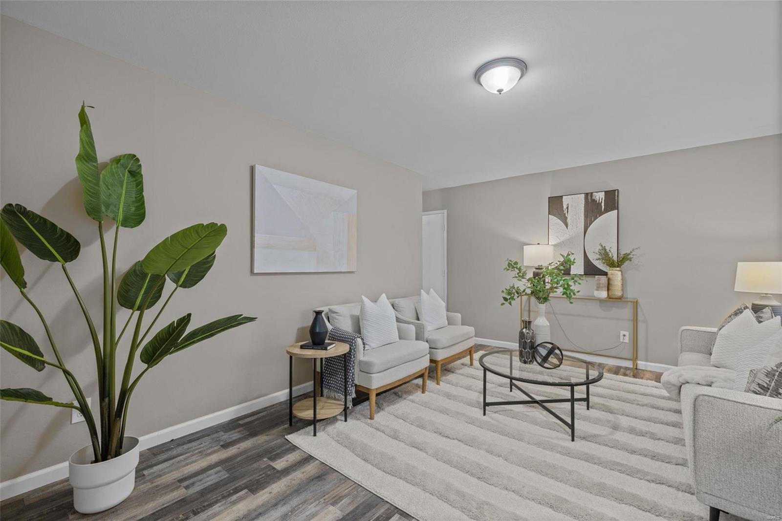 2544 Shorewood Drive