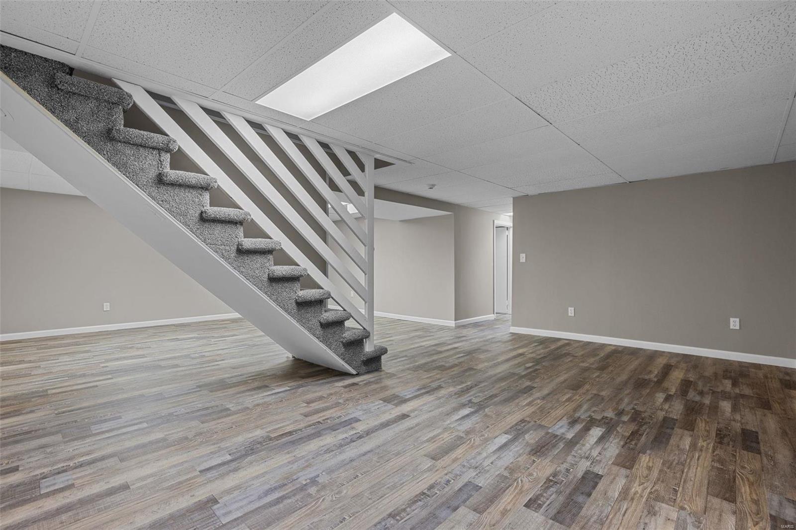 2544 Shorewood Drive