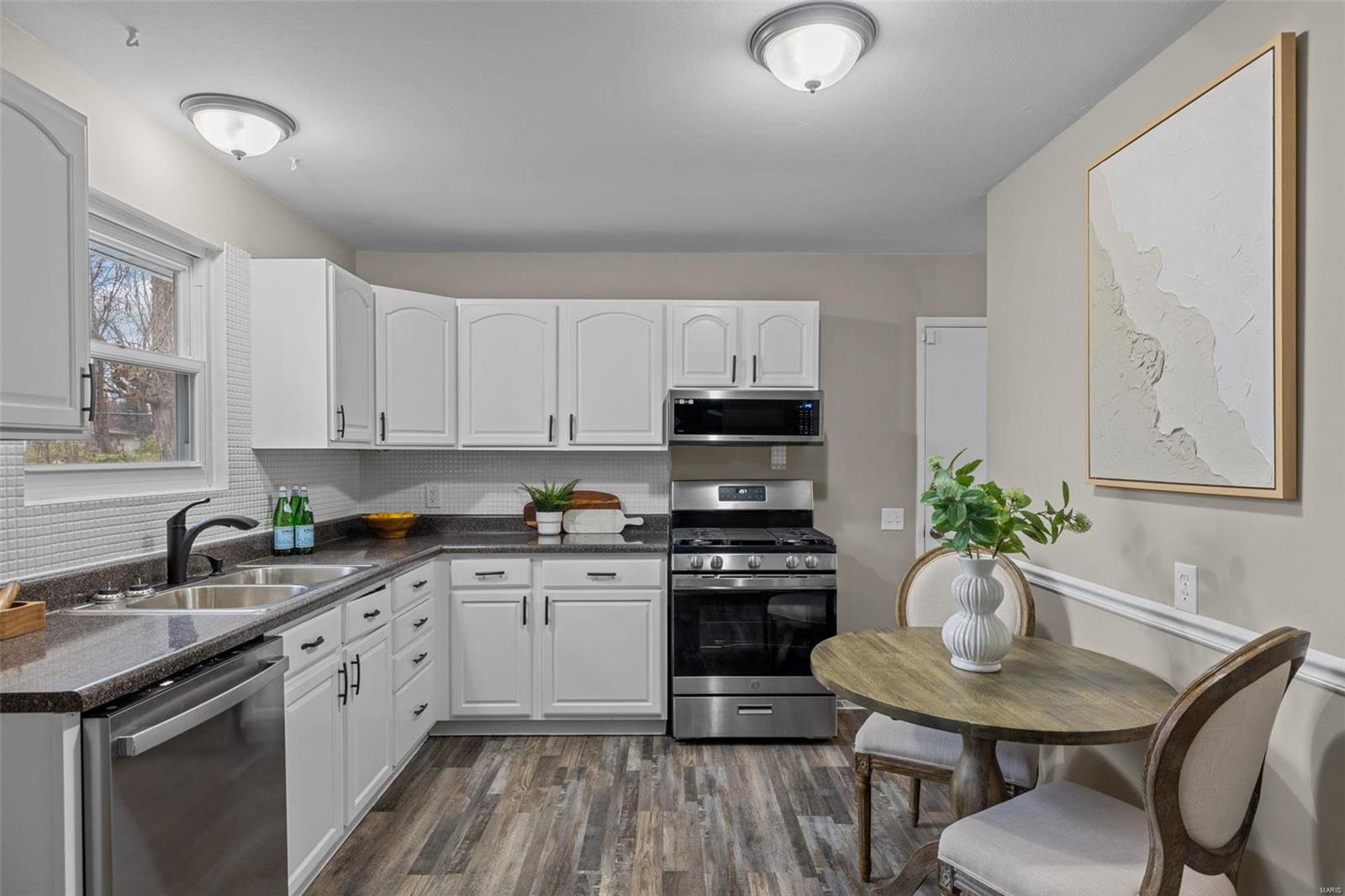 2544 Shorewood Drive