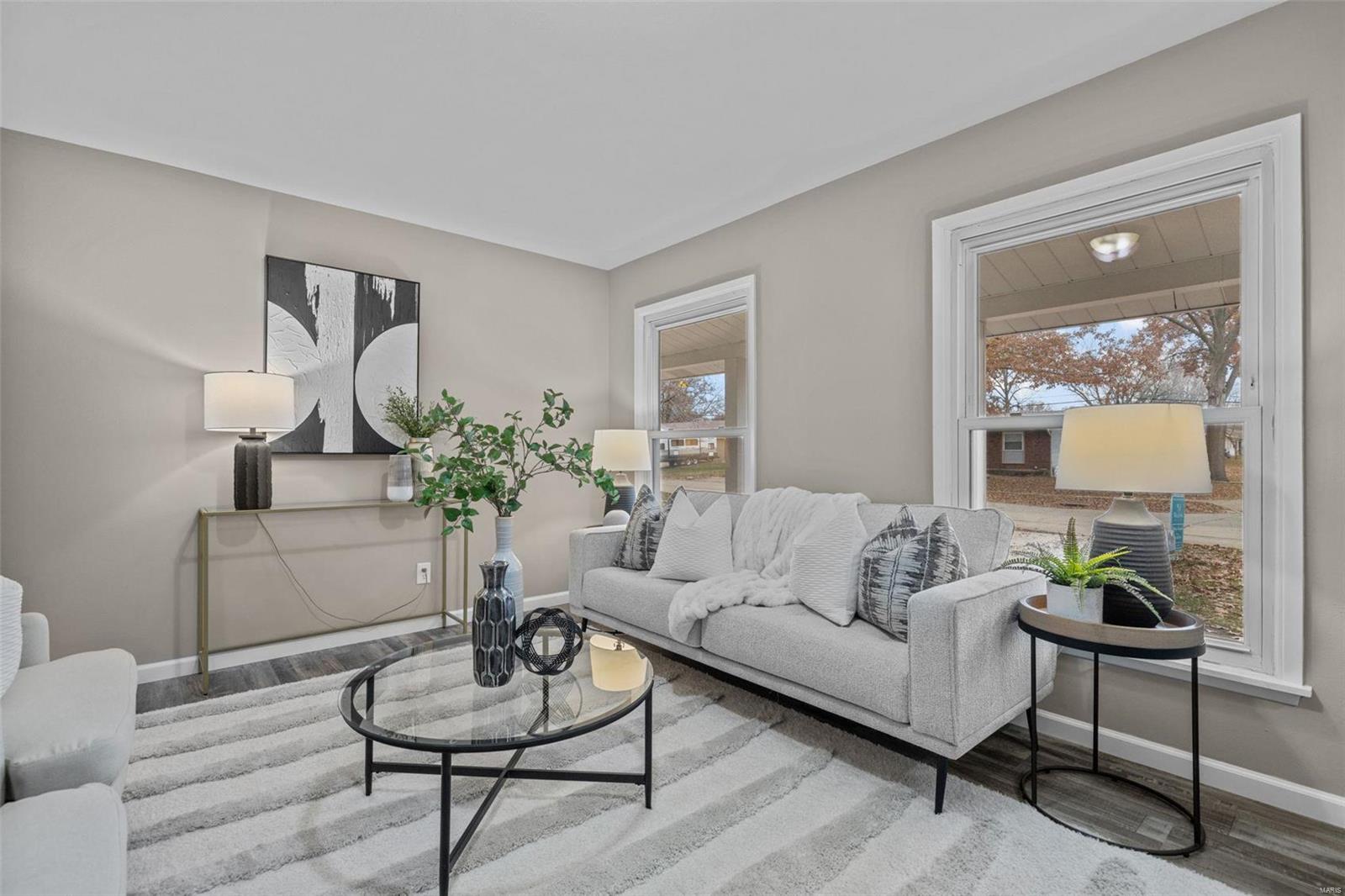 2544 Shorewood Drive
