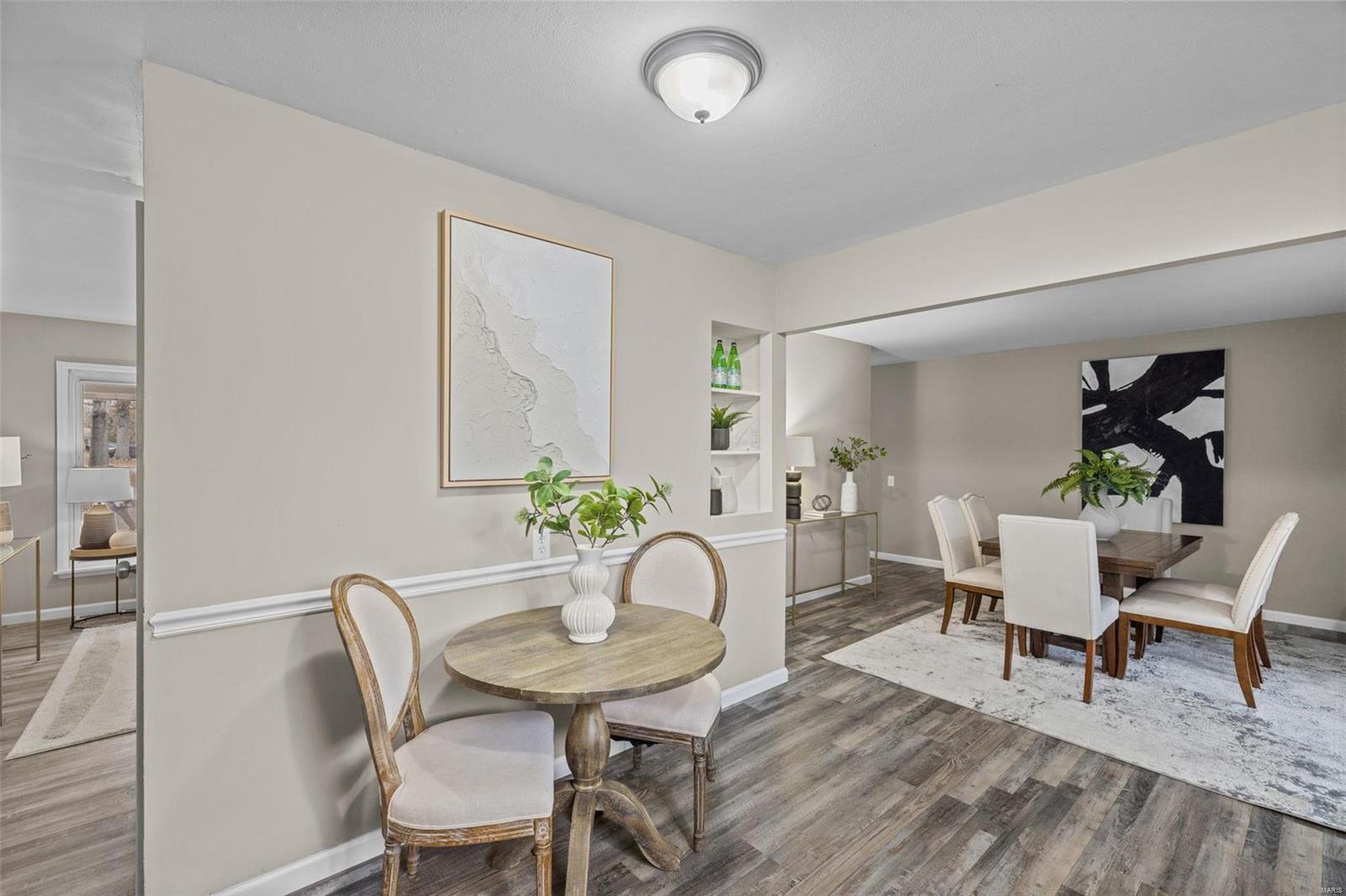2544 Shorewood Drive