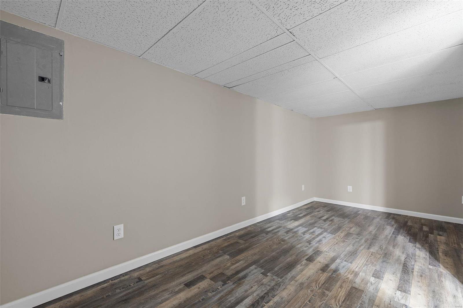 2544 Shorewood Drive