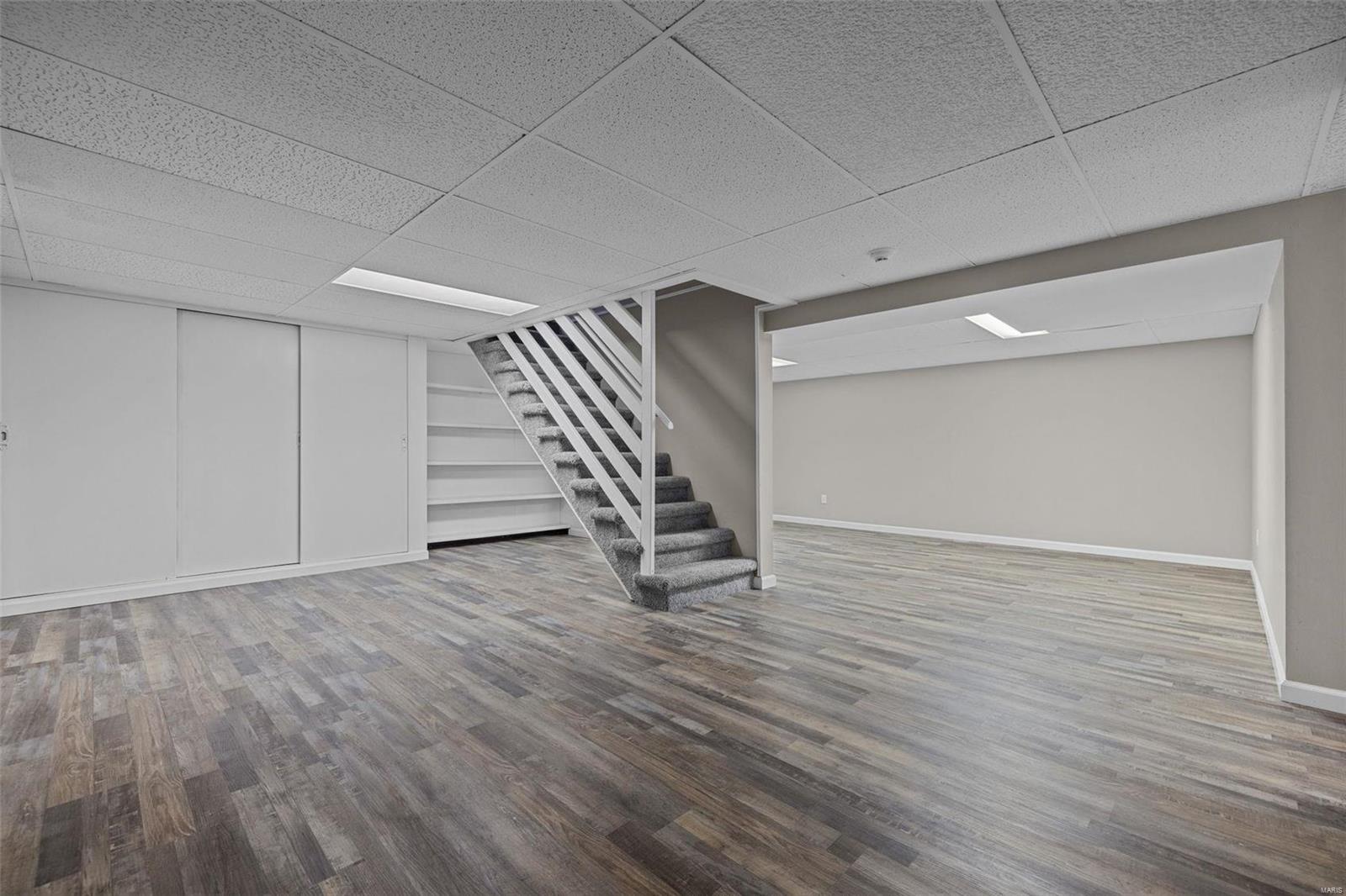 2544 Shorewood Drive
