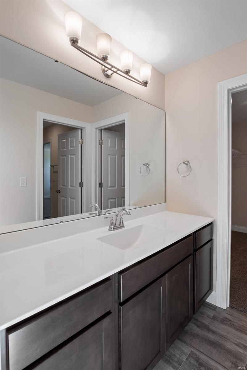 1 Bradford @ Willow Grove