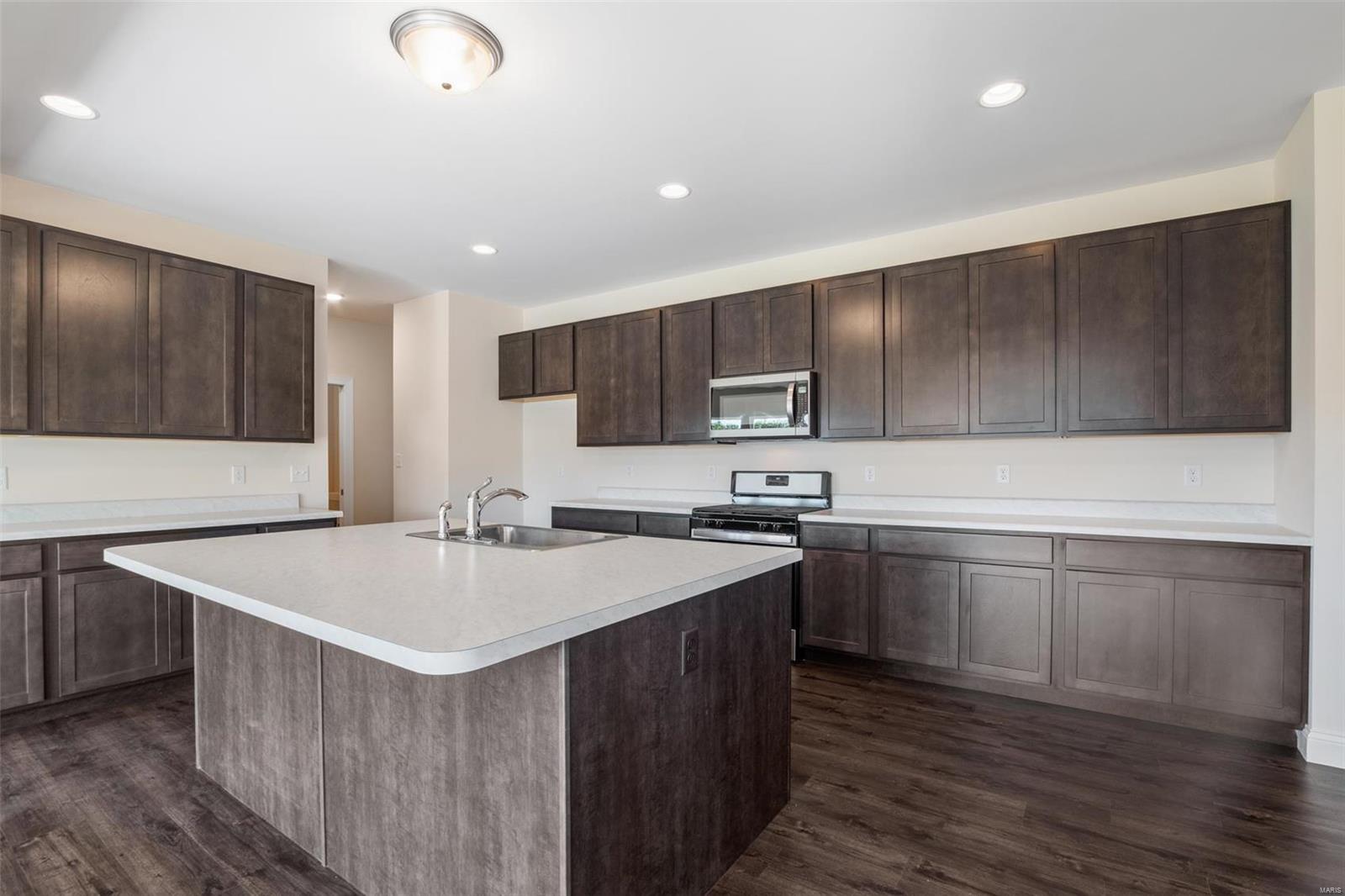 1 Bradford @ Willow Grove